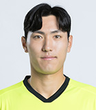 김민호