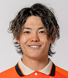 Ryuhei Yamamoto