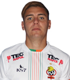 Marcelo Filla