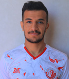 Salah Al-Yahri
