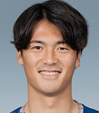 Genki Egawa
