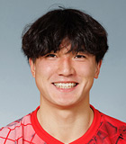 후지타 카즈키