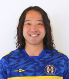 Shuga Arai