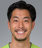 Kosuke Inose