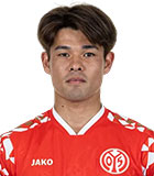 사노 카이슈