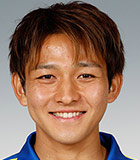 Hiroya Nodake