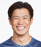 Yuya Ono