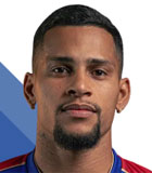Mailton dos Santos de Sa