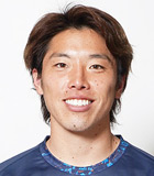 하세가와 유우시