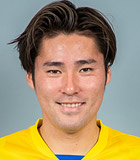 Yuya Tanaka