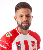 Nicolas Ezequiel Watson