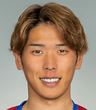 Yuto Hiratsuka