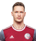 Rene Paraj