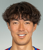 Iwana Kobayashi