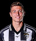 Bruno Reis