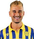 Matej Trusa