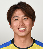 Katsuya Nakano