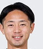토쿠마 스즈키