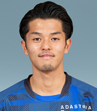 Yuki Kusano