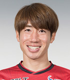 Rui Sueyoshi