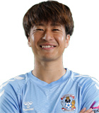 사카모토 타츠히로