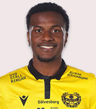Manasse Kusu