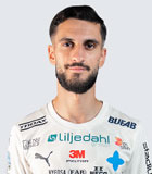 Noah Shamoun