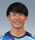 Minoru Hanafusa