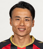 Yuki Okada