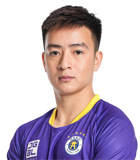 Mach Ngoc Ha
