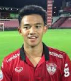Nontawat Klinjumpasri