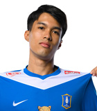 Airfan Doloh