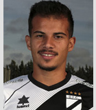 Briam Eduardo Acosta Arellano
