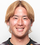 Hayate Nagakura