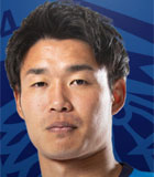 Shohei Aihara