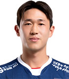 이승재
