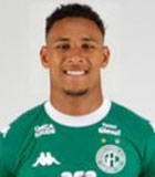 Reinaldo Nascimento Satorno