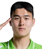 백종범