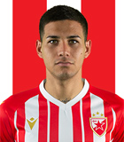 Alex Vigo