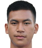Kittipong Sansanit