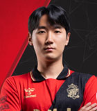 이시헌