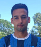 Jose Barreto