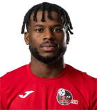 Ugochukwu Ogbonnaya Oduenyi