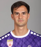 Sebastian Aigner