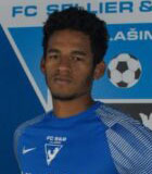 Rafael Tavares