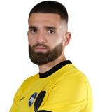 Artem Kozak