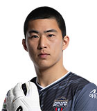 김동헌