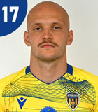 Roman Slyva