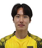 김주엽