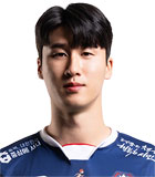 이창훈